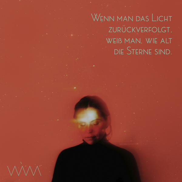 WIM CD 