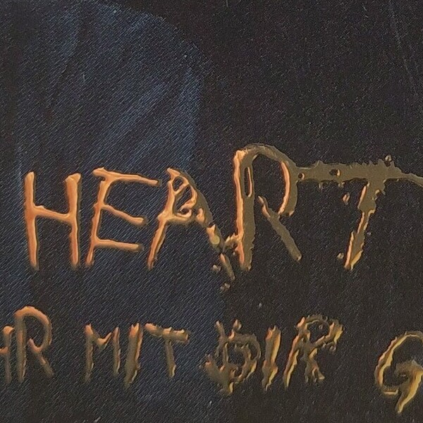 Heartticket