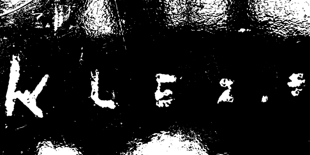 Tickets Klez.e, Rinderstall 17.09.26,  in Boock