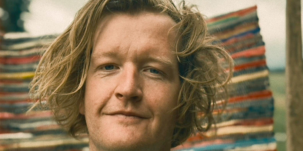 Tickets Low Key Orchestra,  in Boock