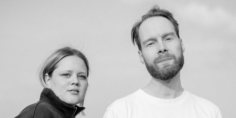 Tickets Lina Maly & Enno Bunger,  in 