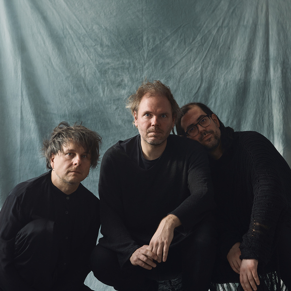 Tickets kaufen für Klez.e - Berlin, Frannz, 27.09.2026 am 27.09.2026