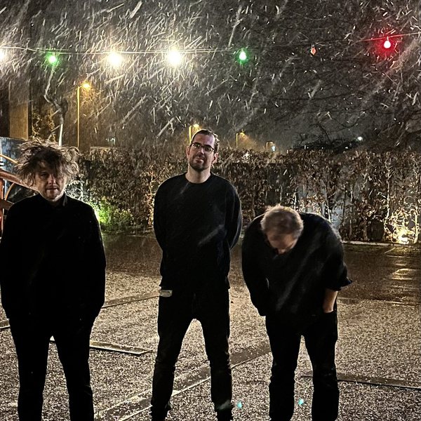 Tickets kaufen für Klez.e am 27.09.2026