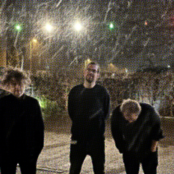 Tickets kaufen für Klez.e, Rinderstall 17.09.26 am 17.09.2026