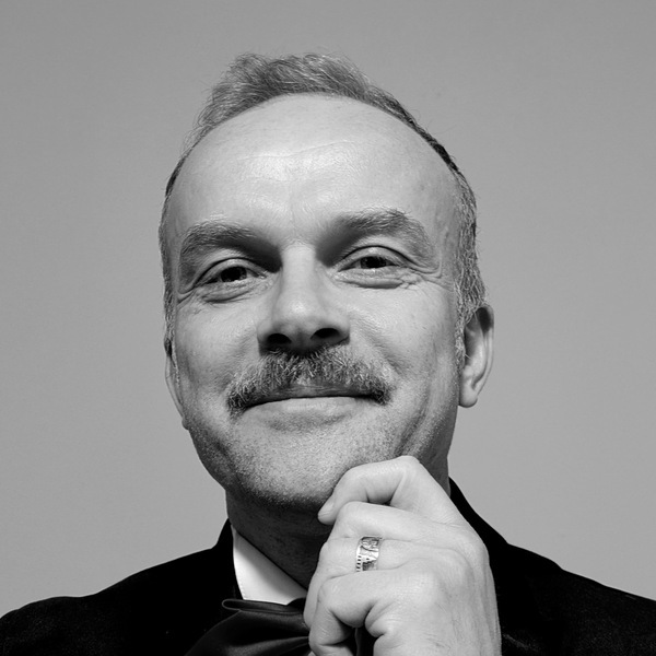 Tickets kaufen für Ach was! am 13.03.2026