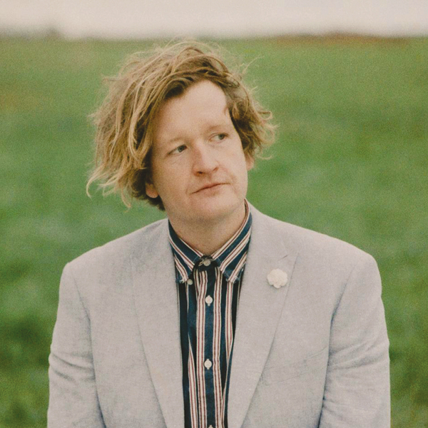 Tickets kaufen für Low Key Orchestra am 10.10.2026